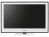 Sony KDL40E4500 LCD Bravia TV - White40