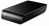 Seagate 500GB Expansion External HDD - Black, 3.5