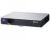 Sony Computer Hardware &