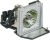 Acer Replacement Lamp - for P1166/P1266