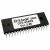 D-Link Networking