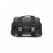 Canon Good deals on Canon 