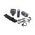 Sony Computer Hardware & 