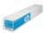 HP Pro Satin Photo Paper (Q8840A) - 1118mm x15.2m