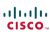Cisco Save lots when you b