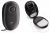 Sony_Ericsson Computer Hardware & 