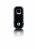Sony_Ericsson HBH-PV715 Bluetooth Headset - Black