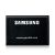 Samsung AB553446CUCSTD - Standard Battery for F480