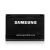 Samsung AB653850CUCSTD Standard Battery for Omnia - 1500mAh