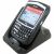 Generic Bury S8 8700 BlackBerry Cradle 