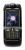 Generic Bury S9  C702 Sony Ericsson Cradle