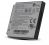 HTC Touch Dual 850 Telephone Battery