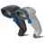 Datalogic_Scanning Point of Sale - Bar-