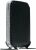 Netgear Computer Hardware &