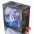ThermalTake Computer Hardware & 