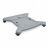 Lexmark Printer Stands &