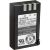 FujiFilm NP-140 Lithium Ion Rechargeable Battery for S100FS
