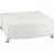 Lexmark Printer Stands &
