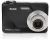 Kodak EasyShare C180 Digital Camera - Black10.2MP, 3x Optical Zoom, 2.4