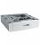 Lexmark 250-Sheet Input Drawer Option for T65x, X652, X654, X656 (include Tray)