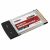 Edimax Networking - Wireles