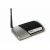 Edimax BR-6304Wg - Wireless Boradband Router, 802.11b/g, 4 Port SwitchVPN