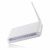 Edimax Computer Hardware & 