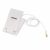 Edimax Networking - Wireles