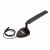Edimax Networking - Wireles
