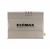 Edimax PS-1206MFg - Wireless MFP Server - 802.11b/g1x USB 2.0