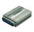 Edimax PS-1206P - Fast Ethernet Print Server - 1x Parallel Port