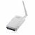 Edimax PS-1206PWg - Wireless Print Server - 802.11b/g1x Parallel Port