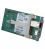 Lexmark Networking - Print S