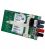 Lexmark Networking - Print S