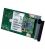 Lexmark Networking - Wireles