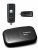 Samsung Computer Hardware & 
