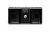 Samsung Techbuy Australia -