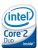 Intel Pentium Dual Core E6300 (2.80GHz), LGA775, 1066FSB, 2MB L2 Cache, 45nm, 65W, ATX