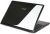 ASUS U50VG NotebookCore 2 Duo P8600(2.4GHz), 15.6