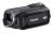 Canon Legria HF200 HD Flash Digital Video CameraHD CMOS sensor (1920 x 1080), 15x zoom, DiG!C DV III image processorBONUS 8GB SD Card Included