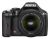 Pentax K-m Digital SLR Camera - 10.2 Megapixel EffectivePentax 17-70mm DA SDM Single Lens Kit