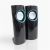 Rock Techbuy Australia -