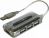 Rock Techbuy Australia -