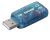 Rock Techbuy Australia -