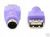 Rock Techbuy Australia -