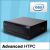 Techbuy Computer Systems - P