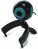 Rock Techbuy Australia -