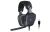 Logitech Computer Hardware &