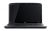 Acer Extensa EX5630G NotebookCore 2 Duo T6400(2.0GHz), 15.4