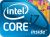 Intel Core i7 950 Quad Core CPU (3.06GHz - 3.33GHz Turbo) - LGA1366, 4.8GT/s QPI, HTT, 8MB Cache, 45nm, 130W